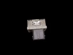 Blowerweerstand Citroen OE OEM 9640469680 - Gebruikt