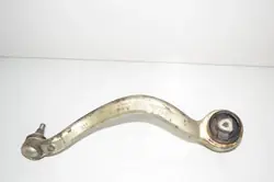 Braccio di Controllo Anteriore Destro BMW X5 (E70) 31122413482