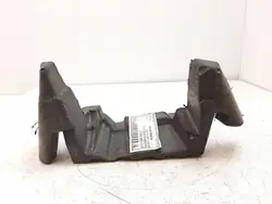 2011 Porsche Panamera inredningsdel 97055655501