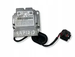 SENSOR AIRBAG Skoda Fabia III (2014- ) 6C0959655K
