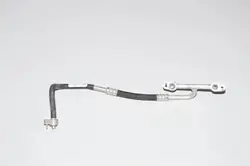 Ilmastointiputket BMW i3 (I01) 2019 OEM 9291154