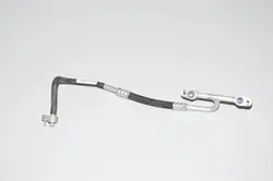 Tubi aria condizionata BMW i3 (I01) 2019 OEM 9291154