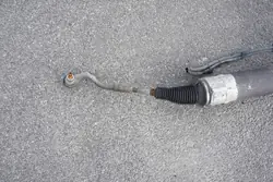 Ohjaustehostin Porsche Macan 95B909144B 95B423055K