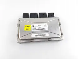 Module direction assistée BMW OEM 6793364 - Occasion
