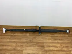 Drivaxel Dodge Charger Challenger 5.7L 6.4L 2015+