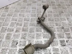 Barre stabilisatrice arrière Mercedes-Benz OEM A2463202011