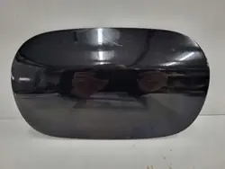 MERCEDES C-KLASA W205 Fuel Filler Flap OEM