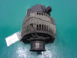 Alternateur AUDI A4 B5 1.8 20V 028903018AX