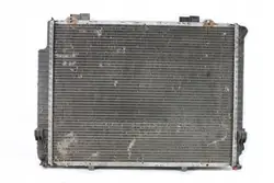 Mercedes W210 Waterkoeler A2105005803