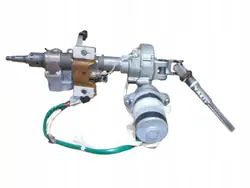 Pompe de direction assistée Toyota Yaris III OEM JJ301-000740