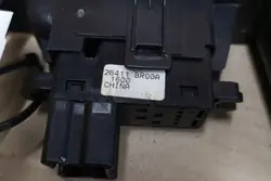 Fensterheber-Schalter hinten links NISSAN