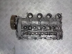 OEM 9644994680 Ventildeckel Nockenwelle für Citroen C4