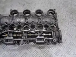 OEM 9644994680 Couvre-soupape arbre à cames Citroen C4