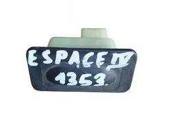 Takaluukun Nappi Renault Espace IV, Scenic OEM 8200000900