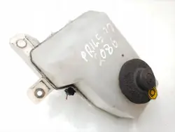 Bremsflüssigkeitsbehälter Toyota Prius OEM 132311-40120