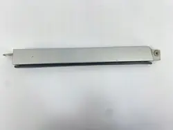 Scheinwerferleiste Rechts OEM 1248850385 Mercedes W124