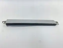 Ajovalolista Oikea OEM 1248850385 Mercedes W124