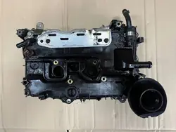 Fiat Venttiilikansi OEM 55248996 MultiAir-moottori