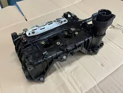Couvercle de soupape Fiat OEM 55248996 MultiAir