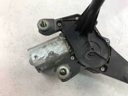 Motor de limpiaparabris Renault Laguna II OE 8200001892