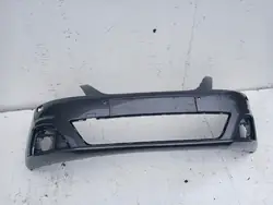 Frontstoßstange OEM +48667274002 für Seat Leon