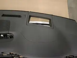 Genesis GV70 Instrumentbräda Konsol OEM 84534-AR810