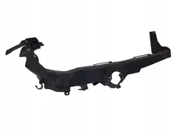 Support de phare avant droit BMW 3 (E90) 2011 OEM