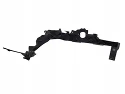 Support de phare avant droit BMW 3 (E90) 2011 OEM