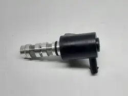 Mercedes oljefilterventilsensor OEM A6541804600