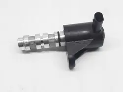 Mercedes öljysuodatinventtiilianturi OEM A6541804600