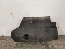 Tampa motor Peugeot 508 OEM 9826401680 - Usado