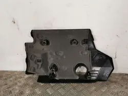 Couvercle moteur Peugeot 508 OEM 9826401680 - Occasion