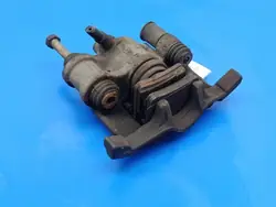 Bremszange hinten links OEM CADILAK-Bochnia-498247-