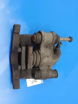 Étrier de frein arrière gauche OEM CADILAK-Bochnia-498247-