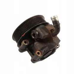 Bomba de Direção Assistida Ford Transit Mk7 RM6C11-3A696-AJ