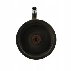 Pompe de Direction Assistée Ford Transit Mk7 RM6C11-3A696-AJ