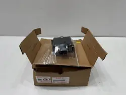 Suzuki OE 33943-76S01 Radar Distronic ACC Vitara III:lle
