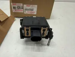 Suzuki OE 33943-76S01 Radar Distronic ACC für Vitara III
