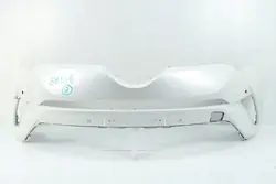 Parachoques delantero Toyota C-HR OEM 52119-F4010 - Usado