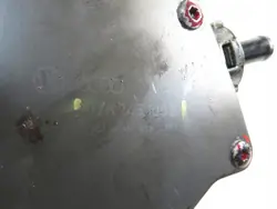 Volkswagen OE 07K145100B Vacuumpomp