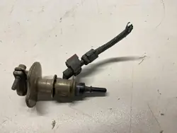 Kia 1.6 CRDI AdBlue-suutin OEM 29630-2U000