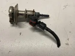 Kia 1.6 CRDI AdBlue-injector OEM 29630-2U000