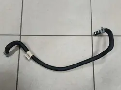 Durite d'entrée réservoir liquide OEM 68280798AC Wrangler JL