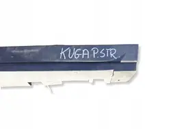 CV44-S10154-A Rechte Schwellerverkleidung für Ford Kuga MK2