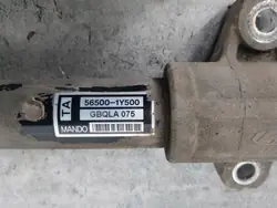 Ohjausvaihde OEM 56500-1Y500 Kia Picanto II:lle