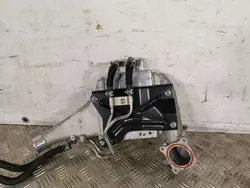 Toyota Intercooler OEM 47021 - Gebruikt