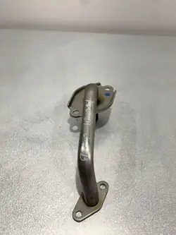 Subaru EGR-leiding OEM FBZ18345 voor Forester SK 2019