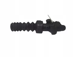 Roulement d'embrayage OEM JUT134966 pour Citroen C3