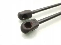 Ford Mondeo bakluckdämpare OEM 7S71-A406A10-AE