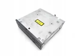 Estación Multimedia Audi A6 OEM 4E0035652A GPS/CD/DVD